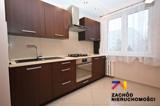 Atrakcyjne mieszkanie 2 pok. Os. Słoneczne